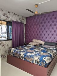 Blk 216 Jurong East Street 21 (Jurong East), HDB Executive #632492201